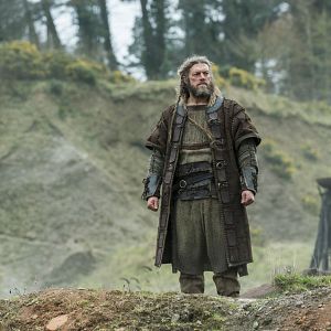 Bilder Adam Copeland