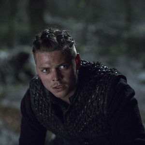 Bilder Alex Høgh Andersen
