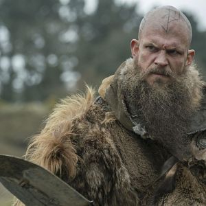 Bilder Vikings