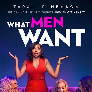 Bilder Was Männer wollen