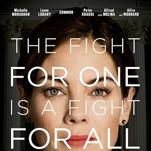 Bilder Ein Funken Gerechtigkeit