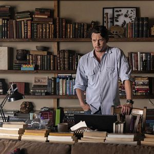 Bilder Roswell: New Mexico