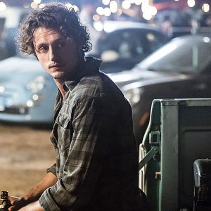 Bilder Roswell: New Mexico