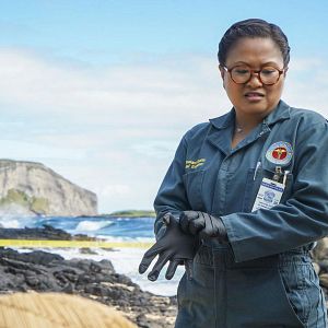 Bilder Kimee Balmilero