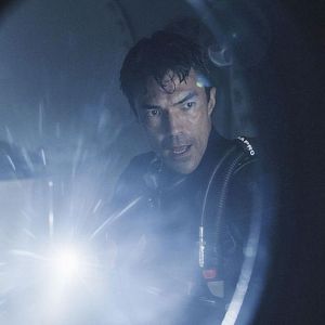 Bilder Ian Anthony Dale