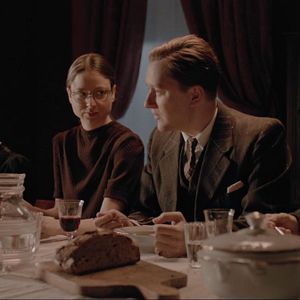 Bilder Sandra von Ruffin