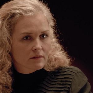 Bilder Judith Hoersch