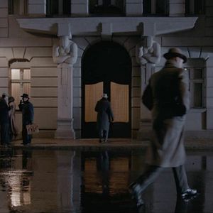 Bilder Das letzte Mahl