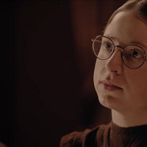 Bilder Sandra von Ruffin