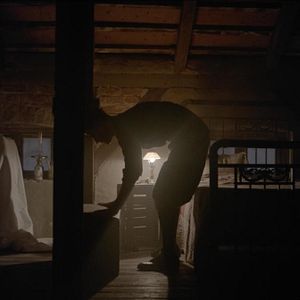 Bilder Das letzte Mahl