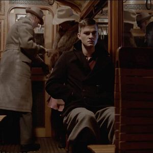 Bilder Patrick Mölleken