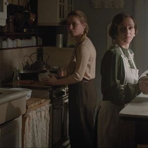 Bilder Mira Elisa Goeres