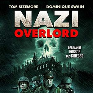 Bilder Nazi Overlord