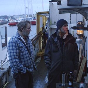 Bilder Der Esel hieß Geronimo