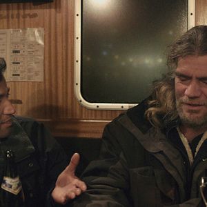 Bilder Der Esel hieß Geronimo