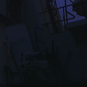 Bilder Der Esel hieß Geronimo