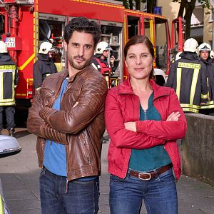 Bilder Die Klempnerin