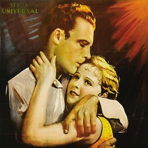 Bilder The Shakedown