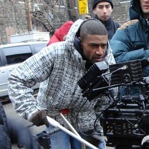 Bilder Nadeem Soumah