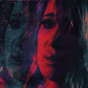 Bilder Deadly Delusion