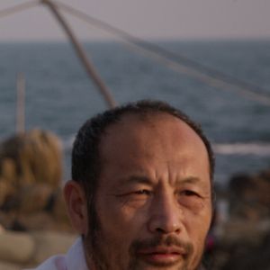 Bilder L'Observateur