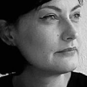 Bilder Simona Kostova