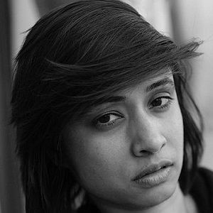 Bilder Udita Bhargava