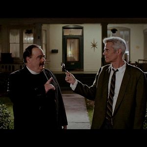 Bilder Getting Grace