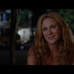 Bilder Getting Grace