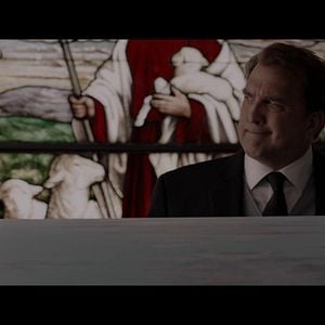 Bilder Getting Grace