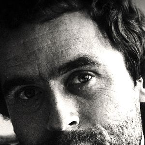 Bilder Ted Bundy: Selbstporträt eines Serienmörders