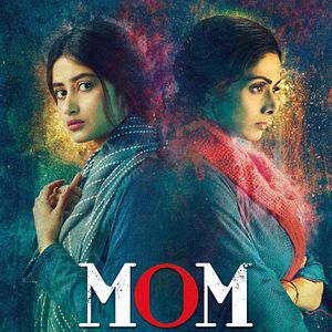 Bilder Mom - Die Rache einer Mutter