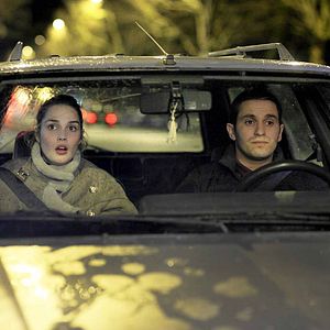 Bilder Willkommen in der Nachbarschaft