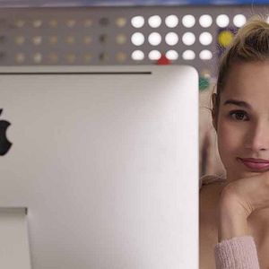 Bilder Willkommen in der Nachbarschaft