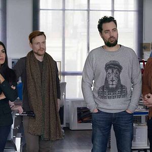 Bilder Loïc Legendre