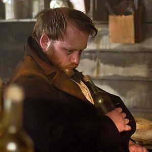 Bilder The Lighthouse - Einsamkeit Angst Wahnsinn