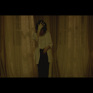 Bilder Scheich Jackson