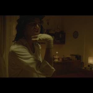 Bilder Scheich Jackson