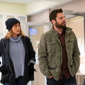 Bilder Stephanie Szostak