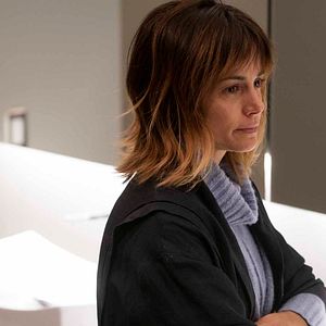 Bilder Stephanie Szostak