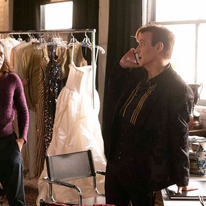 Bilder A Million Little Things