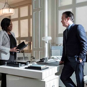 Bilder Timothy Hutton