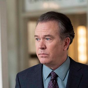 Bilder Timothy Hutton