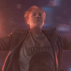 Bilder Wenn du König wärst