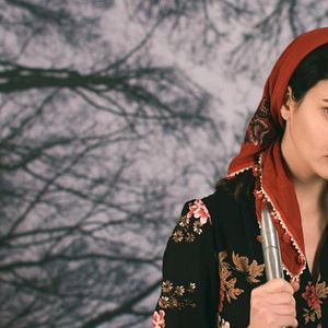 Bilder New York in New York