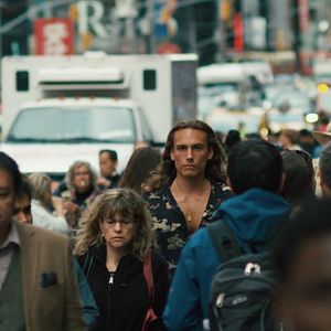 Bilder New York in New York