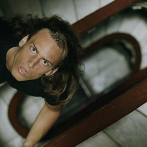 Bilder New York in New York