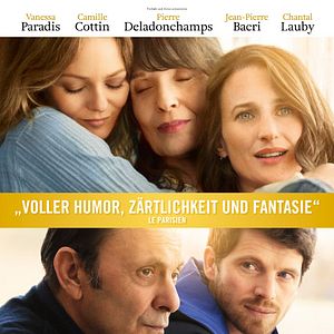 Bilder Das Familienfoto