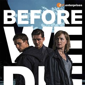 Bilder Hanna Svensson - Blutsbande