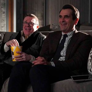 Bilder Modern Family